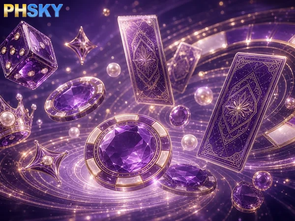 Login Image 1