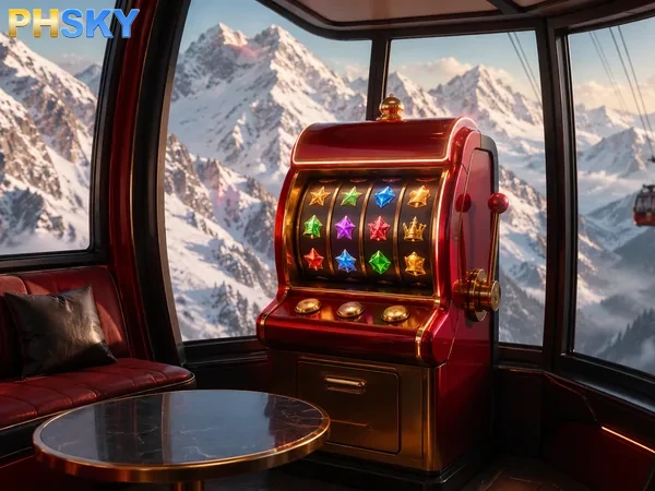 Slot Games Guide Image 1
