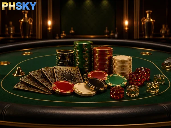 Super Fruit Machine Image 1